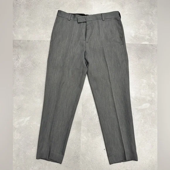 Kenneth Cole Reaction slacks - Picture 4 of 6